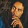 Three Little Birds Bob Marley & The Wailers - Three Little Birds mp3