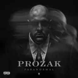 Paranormal - Prozak