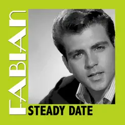 Steady Date - Fabian