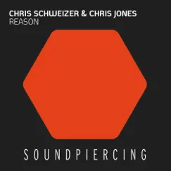 Reason (Remixes) - EP by Chris Schweizer & Chris Jones album reviews, ratings, credits