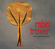Born Under a Bad Sign - Robin Trower