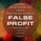 False Profit (Sopik Remix) - Marc Systematic & Giovanni Bosco lyrics