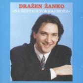 Dražen Žanko - Od Stoljeća Sedmog