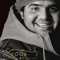 Akkidilli - Hussain Al Jassmi lyrics