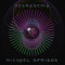Neurasenia - Michael Spriggs lyrics
