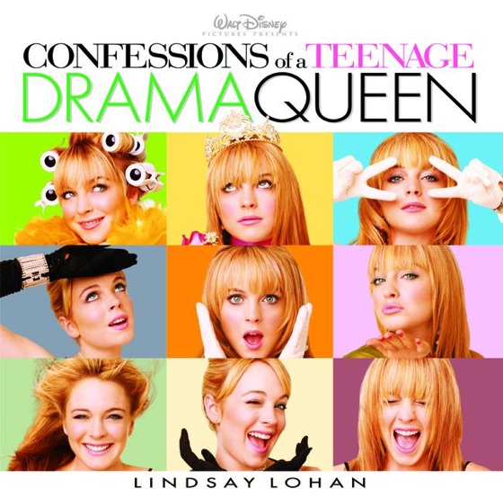Cover artwork for A Day In the Life