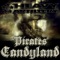 Pirates - Candyland lyrics