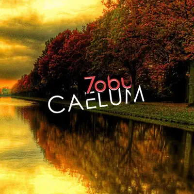 Caelum - Single - Tobu