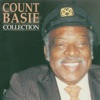 Count Basie - Shorty George