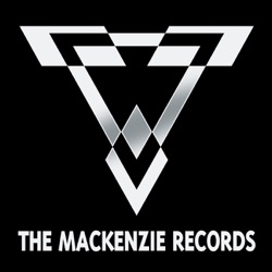 Virtual Zone - Virtual Zone