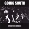 Ashlee Simpson - Going South lyrics
