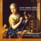 Suite I in D Minor: Passepied - Jan Devlieger & Guy Penson lyrics