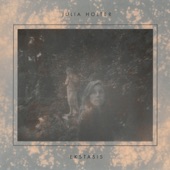 Julia Holter - Boy In the Moon