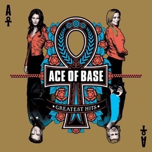 Ace of Base - All That She Wants - Line Dance Musik