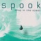 Four Elements - Spook lyrics