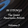 The Great American Artists Volume 3, 2012