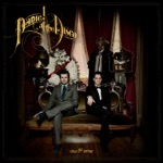 Panic! At the Disco - Nearly Witches (Ever Since We Met...)