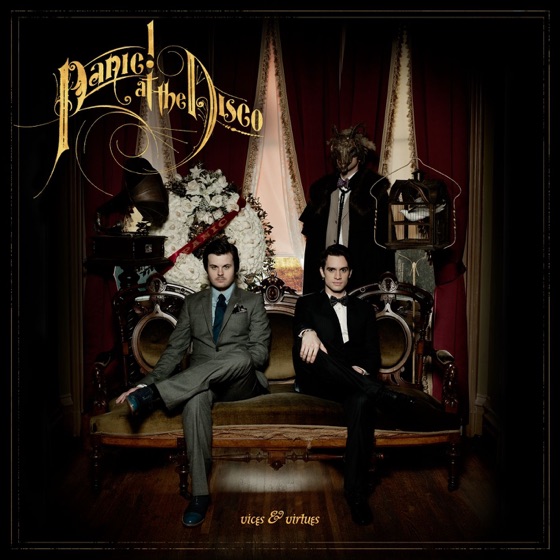 Cover artwork for Memories