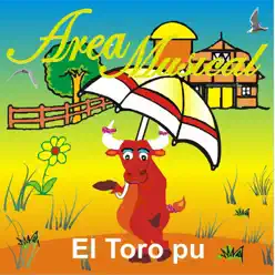 El toro pu - Área Musical