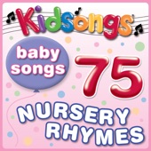 Frere Jacques - Kidsongs