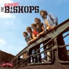 The Best of the Bishops
