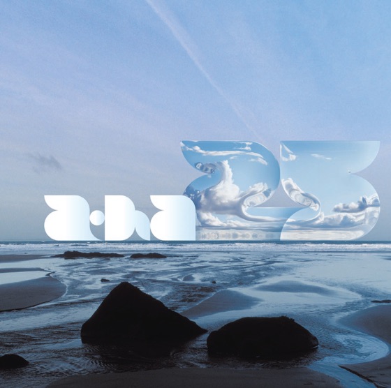 Cover artwork for I Call Your Name