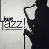 Just Jazz!, 2012