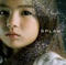 瞳 - SPLAY lyrics