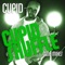 Cupid Shuffle (The Scumfrog Club Mix) - Cupid lyrics