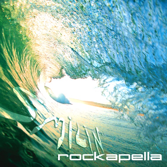 Cover artwork for Shambala