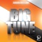 Big Tune - Adrian Orellano lyrics
