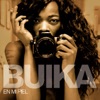 Nos hizo falta tiempo - con Buika by Armando Manzanero iTunes Track 2