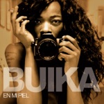 Buika - New Afro Spanish Generation