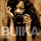You Get Me (feat. Buika) - Seal lyrics