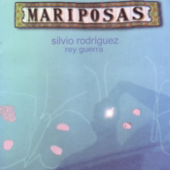Mariposas