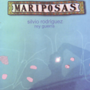Mariposas - Silvio Rodríguez