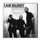 Storm Warning - I Am Kloot lyrics