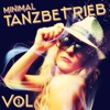 Minimal Tanzbetrieb Vol.1