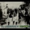 Gurr - An Gordonach! lyrics