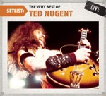 Ted Nugent - Free for All