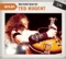 Setlist: The Very Best of Ted Nugent (Live)
