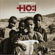 Tahult In - Tinariwen