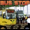 Bus Stop - D'Angel lyrics