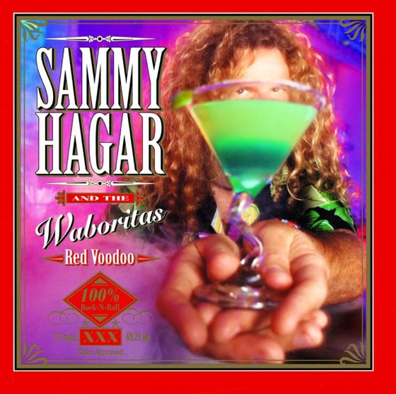 Cover artwork for High and Dry Again