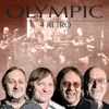 Olympic - Slzy Tvý Mámy