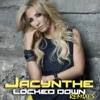 Locked Down (Remixes)