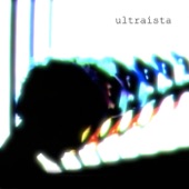 Ultraísta - Smalltalk (Four Tet Remix)