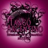 Tango Argentino Patrimonio de la Humanidad: Mujeres