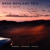 No Moon at All  - Brad Mehldau 