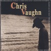 Chris Vaughn 1 artwork